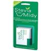 ESI Srl ESI STEVIA MIDY 100CPR