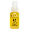 ROUGJ GROUP Srl ROUGJ OLIO ARGAN VISO/CRP/CAP