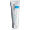 LA ROCHE POSAY-PHAS (L'Oreal) La Roche-Posay Cicaplast Baume B5 Balsamo Lenitivo Ultra-riparatore SPF50 per pelle sensibile, arrossata o fragilizzata 40 ml