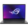 ASUS ROG Zephyrus G14 OLED GA403WR-QS085W 14"/RYZEN9/32GB/1TB/RTX5070TI