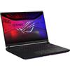 ASUS ROG Strix G16 G635LR-S5029W 16"/INTEL-U9/64GB/2TB/RTX5070TI