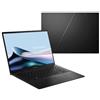 ASUS ZENBOOK 14 OLED Copilot UM3406KA-PP147W 14" OLED/RYZEN-7-AI/32GB/1TB