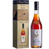 François Peyrot - Cognac XO - Astucciato - 70cl
