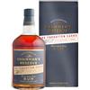 Chairman's - Rum Reserve "The Forgotten Casks" - Astucciato - 70cl