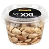 Mister Nut - Mandorle Sgusciate - Mammut - Bicchiere 120g