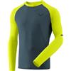 DYNAFIT Maglia a manica lunga Alpine pro da uomo