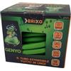 BRIXO Tubo Brixo GENYO estensilibe 15 mt