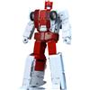 Mastermind Creations All Built In Perfection Series PS-21 Medicus