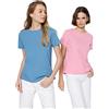 Abbigliamento Donna