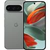 Google Pixel 9 Pro 5G Dual Sim 16GB / 128GB - Hazel Grey Green - EUROPA [NO-BRAND]