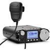 Xiegu G106 SDR Ricetrasmettitore RF 5W QRP Radio SSB CW AM WFM Supporto FT8