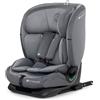 Kinderkraft - Seggiolino auto ONETO3 ISize ( 76-150 cm ) Grey