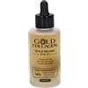 goldcollagen Gold Collagen Scalp Revival Serum 100 Ml ml Siero