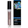 Helan I Colori di Helan - Ombretto Occhi Liquido Illuminante Multiuso Ideale come Blush Liquido, Terra Make Up Viso e Bronzer, Makeup no Transfer Lunga Durata, Ombretti Occhi Trucchi Donna Glow, 2,5ml