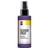 Marabu - Vernice Spray Tessile (100 ml), Viola