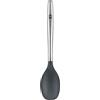 BRA Signature | Cucchiaio di servire, Acciaio di Inox 18/10, Nylon e Silicone