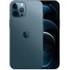 Apple SMARTPHONE APPLE IPHONE 12 PRO MAX 5G 256 GB DUAL SIM 6.7" A14 BIONIC 12 MP BLU