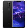 Huawei SMARTPHONE HUAWEI MATE 20 LITE SNE LX1 64GB DUAL SIM 6.3" 4G LTE NERO NO MATE 30