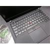 LENOVO T490 THINKPAD i7-8565 16GB RAM 500GB SSD 14" FULL HD GARANZIA FATTURA