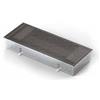 Innova Ventilconvettore DC Inverter SLF 400 Incassato a Pavimento Kw 1.2 Raff/Kw 1.5 Risc Att. Dx