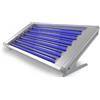 Cordivari Stratos 4S HC 210 Lt Sistema Termico Solare Heat Control System Wifi Resistenza Elettrica Integrata