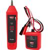 Uni-Trend UNI-T UT682D Tracker cavi per distinzione di linee telefoniche e cavi LAN