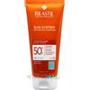 Rilastil Sun System Latte Vellutato Corpo SPF 50+ 200 ml