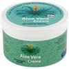 avitale Aloe Vera Crema, 1er Pack (1 X 250 ML)
