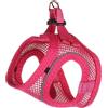 Flamingo Pettorina Step&Go BENTO Rosa XXS 24-25CM