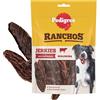 Pedigree Ranchos Originals Adult Dog Treat con manzo 70g
