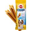 Pedigree DentaStix Dental Treats per cani da 10-25kg 77g