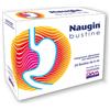 Gam Farma NAUGIN 20 BUSTINE 6 ML
