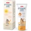 Buona - d-topic Solare - Crema Solare Baby SPF 50 - Alta Protezione