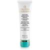 Collistar Maschera Reidratante Lenitiva - 30 ml.