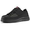 Camper Runner Up K201580, Scarpe da Ginnastica Donna, Multicolore 003, 38 EU