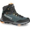 DOLOMITE Scarponcini VERNALE LEATHER HIGH Gore-Tex