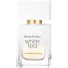 Elizabeth Arden Profumi da donna White Tea Fiore di mandarinoEau de Toilette Spray 30 ml (696,67 € / 1 l)