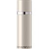 Armani Profumi-da-donna Emporio-ArmaniEmporio SheEau de Parfum Spray 50 ml (1.599,40 € / 1 l)