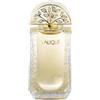 Lalique Profumi da donna Lalique de Lalique Eau de Parfum Spray 100 ml (1.043,00 € / 1 l)