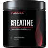 Self Omninutrition Creatine 250gr