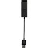 Dell Adapter - Usb 3 To Ethernet