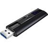 SanDisk 1TB Extreme PRO Unità flash a stato solido USB 3.2 fino a 420 MB/s