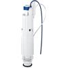 GROHE - VALVOLA DI SCARICO AV1 - 42253000
