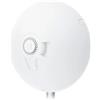 Antenna Ubiquiti AF60-LR airFiber 60 Long Range integrated 60GHz PTP solution (included radome)
