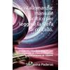 Elis Edizioni Cristallomanzia: manuale pratico per leggere la sfera di cristallo.: Tecniche, rituali e segreti per sviluppare la chiaroveggenza e interpretare le visioni.