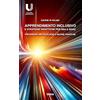Edizioni Intra Apprendimento inclusivo e strategie didattiche per DSA e ADHD: Progressi, metodologie e buone pratiche
