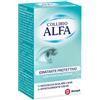 DOMPE' FARMACEUTICI SPA COLLIRIO ALFA IDRATANTE PROTETTIVO 10 ML