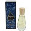 Morris Gocce Di Napoleon - Eau De Toilette 30 ml