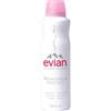 Evian brumisateur Acqua Spray Viso - 150 ml