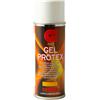 GELSON 25201 SPRAY GEL PROTEX PAGLIERINO 400 ML